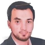 استشاري جراحة اوعية دموية 