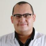 طب عام