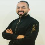 احجز الان مع محمد عبد الموجود اخصائي تقويم وتجميل الاسنان في النزهة الجديدة اخصائي تقويم وتجميل الاسنان