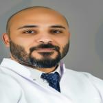 اخصائي طب وجراحة الاسنان اخصائي طب وجراحة الاسنان