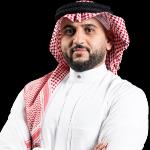 استشاري جراحة العظام والعمود الفقري في الأطفال
