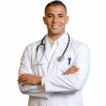 اخصائى جراحة الاطفال وحديثى الولادة 