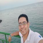 أخصائي امراض الباطنه والقلب أخصائي امراض الباطنه والقلب