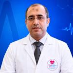 Book now with Sherif Allam Consultant in Gastroenterology, Hepatology, and Infectious Diseases in Nasr City Consultant in Gastroenterology, Hepatology, and Infectious Diseases