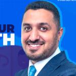 اخصائي امراض النساء والتوليد و العقم و تأخر الإنجاب و الحقن المجهري-كلية طب القصر العينى-جامعه القاهرة اخصائي امراض النساء والتوليد و العقم و تأخر الإنجاب و الحقن المجهري-كلية طب القصر العينى-جامعه القاهرة