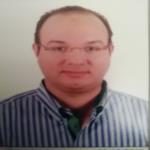 orthopedic specialist surgeon , arthroplasty & sports injuries orthopedic specialist surgeon , arthroplasty & sports injuries