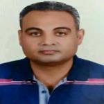 استشارى أول النساء والتوليد والعقم وجراحة مناظير الحوض وأطفال الانابيب-كلية طب القصر العيني-جامعة القاهرة.