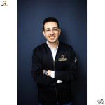 أخصائي طب الاسنان 
