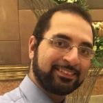 Consultant and Lecturer of Cardiology and Interventional Catheterization Faculty of Medicine - Ain Shams University
