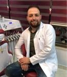 طب وجراحة الفم والأسنان