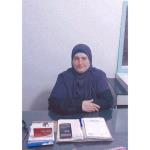 استشارى النساء والتوليد