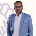 دكتوراه و استشاري جراحات الأطفال 