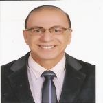 استشارى اول جراحة الكبد والبنكرياس و القنوات المرارية
