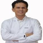 assisstant lecturer of oral and maxillofacial surgery , Faculty of dentistry, Al Azhar University assisstant lecturer of oral and maxillofacial surgery , Faculty of dentistry, Al Azhar University