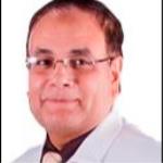 Consultant of Dermatology