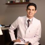 اخصائى طب الفم والاسنان اخصائى طب الفم والاسنان