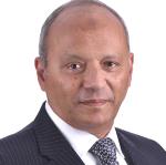 احجز الان مع سامح فخري استشاري جهاز هضمي و كبد و مناظير في الشيخ زايد استشاري جهاز هضمي و كبد و مناظير