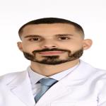 Book now with Farid Mohamed Farid specialist of Pysiotherapist and Demonistrator at faculty of Physical therapy Cairo University. in Dokki and Mohandessin specialist of Pysiotherapist and Demonistrator at faculty of Physical therapy Cairo University.