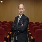 احجز الان مع محمود دهب إستشاري القلب و الأوعية الدموية و القسطرة القلبية التداخلية في المحلة الكبرى إستشاري القلب و الأوعية الدموية و القسطرة القلبية التداخلية