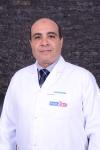 Consultant of dermatology and reproductive diseases
Laser skin surgery and skin beautification Consultant of dermatology and reproductive diseases
Laser skin surgery and skin beautification