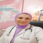 specialist in Pediatrics and neonatology