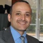 Oncology Surgery Consultant 