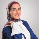 دكتوراه و مدرس و استشاري امراض النطق و التخاطب - جامعه عين شمس