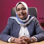 Consultant of obstetrics and gynecology, pelvic plastic surgery and laser
