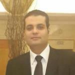 استشاري أمراض النساء والتوليد و تأخر الإنجاب