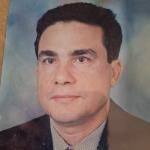 Professor of Otolaryngology at Al-Azhar Faculty of Medicine