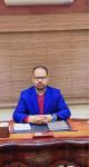 إستشاري واستاذ مساعد جراحة المخ والاعصاب والعمود الفقري بكلية طب الازهر إستشاري واستاذ مساعد جراحة المخ والاعصاب والعمود الفقري بكلية طب الازهر