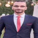 أخصائي العلاج الطبيعي والتأهيل
مستشفيات جامعه عين شمس
مستشفى الوراق المركزى
اكتيف كلينيك للعلاج الطبيعي والتأهيل. امبابه