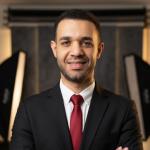 اخصائي أمراض المخ والاعصاب 