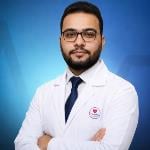 Consultant in ENT Surgery and Endoscopy