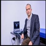 استشاري علاج الألم و رعاية العمود الفقري بالتداخلات الحديثة و بدون جراحة