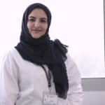 أخصائي اضطرابات النطق والسمع