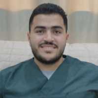 DoctorPic