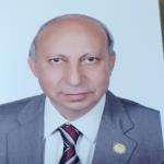 Professor of Orthopedic and Arthoscopic Surgery Professor of Orthopedic and Arthoscopic Surgery