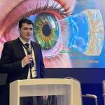 Book now with Mohamed Rezk Consultant of Ophthalmology in Banha Consultant of Ophthalmology
