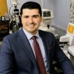 محمد رزق