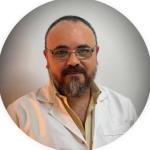 احجز الان مع هشام عبيد اخصائي طب العلاج الطبيعي و التأهيل و اصابات الملاعب - طب عين شمس في المقطم اخصائي طب العلاج الطبيعي و التأهيل و اصابات الملاعب - طب عين شمس