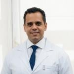 استشاري جراحة العظام استشاري جراحة العظام
