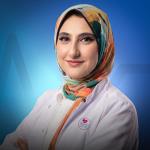 استشارى الجلدية والتناسليةوالتجميل وزميل مساعد بالهيئه العامه للمعاهد والمستشفيات التعليميه