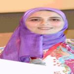 استشاري طب الأطفال بمستشفي أبو الريش الجامعي ، و مدرس الغدد الصماء و السكر في الأطفال، كلية الطب جامعة القاهرة استشاري طب الأطفال بمستشفي أبو الريش الجامعي ، و مدرس الغدد الصماء و السكر في الأطفال، كلية الطب جامعة القاهرة