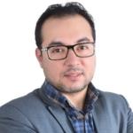 Doctor Ahmed Monir Eldars Orthopedist | Vezeeta.com
