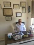 استشاري الطب العام استشاري الطب العام