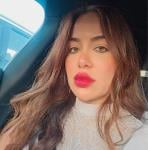 استشاري امراض النساء والتوليد