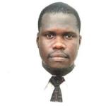 Book now with Gabriel Iduwe Levi Consultant Burns, Plastic Reconstructive and Hand Surgeon in Oshodi-Isolo Consultant Burns, Plastic Reconstructive and Hand Surgeon