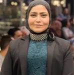 Consultant in Pediatrics, Neonatology, Allergy, Immunology and Pediatric Nutrition - Kasr Al-Ayns Medicine