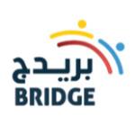 احجز الان مع نوف السلمان خبير نفسي في النزهة خبير نفسي